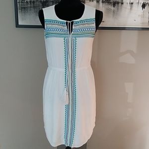 Kenji Summer dress or Coverup